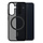 Mobilize MagSafe Compatible Hybrid Case Samsung Galaxy A57 5G Black