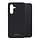 Mobilize Rubber Gelly Case Samsung Galaxy A27 5G Matt Black