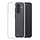 Mobilize Gelly Case Samsung Galaxy A37 5G Clear