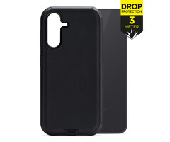 Mobilize Mobilize Defender Case Samsung Galaxy A37 5G Black