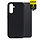 Mobilize Defender Case Samsung Galaxy A37 5G Black