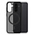 Mobilize MagSafe Compatible Hybrid Case Samsung Galaxy A37 5G Black