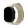 Mobilize Alpine Nylon Watch Band Apple Watch 38/40/41/42mm - Starlight