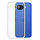 Mobilize Gelly Case Google Pixel 10a Clear