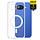 Mobilize MagSafe Naked Protection Case Google Pixel 10a - Clear