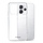 Mobilize Gelly Case OPPO Reno15 Pro 5G - Transparant TPU Hoesje