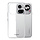 Mobilize Gelly Case Nothing Phone (4a) Pro - Transparant