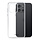 Mobilize Gelly Case OnePlus Nord 6 Clear