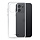 Mobilize Gelly Case OnePlus Nord CE6 Clear