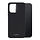 Mobilize Rubber Gelly Case OnePlus Nord CE6 - Matt Black