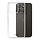 Mobilize Gelly Case Motorola Moto G67 / G77 - Transparant