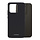 Mobilize Rubber Gelly Case Motorola Moto G67 / G77 - Mat Zwart