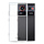 Mobilize Gelly Case Nubia Z80 Ultra