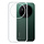 Mobilize Gelly Case Xiaomi 17 Ultra - Transparant TPU Hoesje
