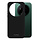 Mobilize Rubber Gelly Case Xiaomi 17 Ultra - Mat Zwart