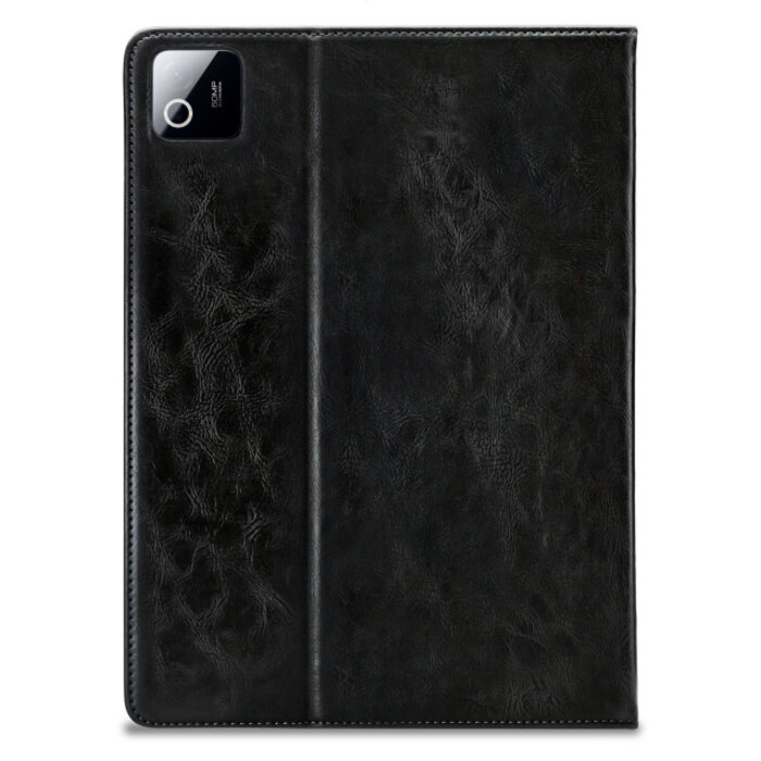 Mobilize Mobilize Premium Folio Case Xiaomi Pad 8 Pro Black