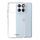 Mobilize Gelly Case Motorola Edge 70 Fusion TPU Hoesje Clear