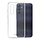 Mobilize Gelly Case Xiaomi Poco X8 5G Clear