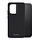 Mobilize Rubber Gelly Case Xiaomi Poco X8 Pro 5G - Mat Zwart