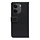 Mobilize Classic Gelly Wallet Book Case Xiaomi Poco X8 Pro 5G - Zwart
