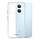 Mobilize Gelly Case Xiaomi Poco X8 Pro Max 5G - Transparant