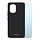 Mobilize Rubber Gelly Case Xiaomi Poco X8 Pro Max 5G Matt Black
