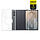 Mobilize Magsafe Compatible Naked Protection Case for Samsung Galaxy Z Fold8 5G Clear