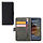 Mobilize Classic Gelly Wallet Book Case Xiaomi Redmi A7 4G Zwart