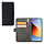 Mobilize Classic Gelly Wallet Book Case Xiaomi Redmi A7 Pro 4G Zwart