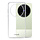 Mobilize Gelly Case Vivo X300 - Ultra Clear Backcover