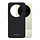Mobilize Rubber Gelly Case Vivo X300 Ultra - Matt Black