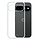 Mobilize Gelly Case Google Pixel 11/11 Pro Clear