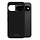 Mobilize Rubber Gelly Case Google Pixel 11/11 Pro Matt Black