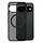 Mobilize MagSafe Compatible Hybrid Case Google Pixel 11/11 Pro Black