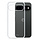 Mobilize Gelly Case Google Pixel 11 Pro XL Backcover Transparant