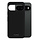 Mobilize Rubber Gelly Case Google Pixel 11 Pro XL - Matt Black