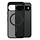 Mobilize MagSafe Hybrid Case Google Pixel 11 Pro XL - Zwart