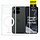 Mobilize MagSafe Naked Protection Case Google Pixel 11 Pro Fold Clear
