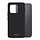 Mobilize Rubber Gelly Case Honor 600 Lite Matt Black