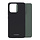 Mobilize Rubber Gelly Case voor Motorola Moto G57 Power / G67 Power - Mat Zwart