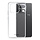 Mobilize Gelly Case realme 16 Pro+ 5G - Transparant
