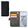 Mobilize Classic Gelly Wallet Book Case realme 16 Pro+ 5G Zwart