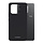 Mobilize Rubber Gelly Case realme 16 Pro+ 5G - Matt Black