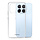 Mobilize Gelly Case Xiaomi 17T Clear