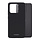 Mobilize Rubber Gelly Case Motorola Moto G37 Power/G77 Power Mat Zwart