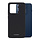 Mobilize Rubber Gelly Case Motorola Edge 70 Pro - Mat Zwart