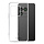 Mobilize Gelly Case Sony Xperia 1 VIII - Transparant TPU Hoesje
