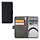 Mobilize Classic Gelly Wallet Book Case realme 16T 5G Black