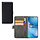 Mobilize Classic Gelly Wallet Book Case OPPO Reno16 Pro 5G - Zwart