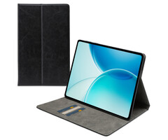 Mobilize Mobilize Premium Folio Case Oppo Pad 6 - Zwart